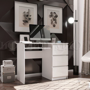 Стол письменный ''Челси''